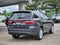 2026 Dodge Durango DURANGO GT AWD