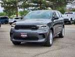 2026 Dodge Durango DURANGO GT AWD