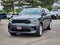 2026 Dodge Durango DURANGO GT AWD