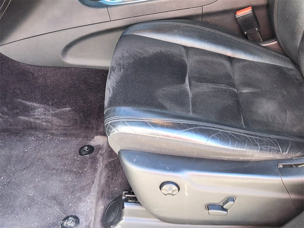 2018 Jeep Grand Cherokee Altitude 4x4