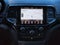 2020 Jeep Grand Cherokee Altitude 4X4