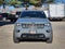 2020 Jeep Grand Cherokee Altitude 4X4