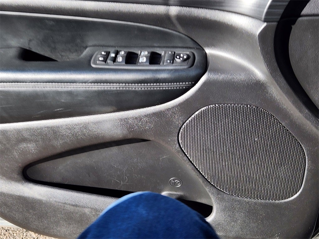 2020 Jeep Grand Cherokee Altitude 4X4