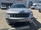 2018 Jeep Grand Cherokee Altitude 4x4