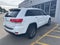 2017 Jeep Grand Cherokee Limited 4x4