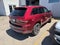 2020 Jeep Grand Cherokee Limited X 4x4