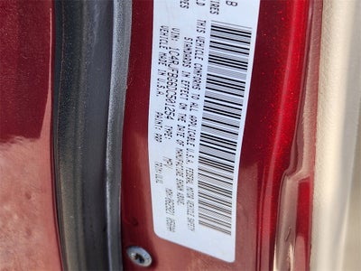 2013 Jeep Grand Cherokee Limited