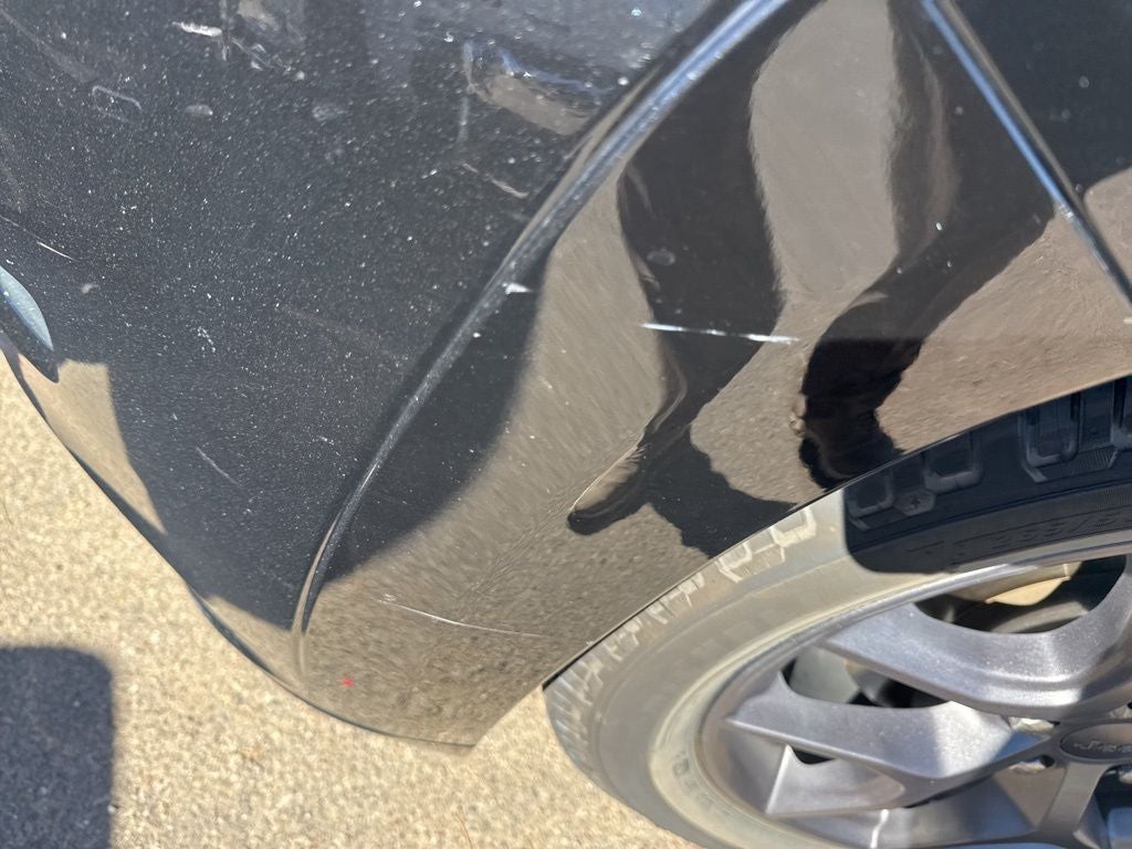 2020 Jeep Grand Cherokee Limited X 4x4