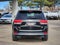 2018 Jeep Grand Cherokee Summit 4x4