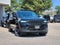 2022 Jeep Grand Cherokee Altitude 4x4