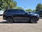 2022 Jeep Grand Cherokee Altitude 4x4