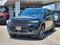 2022 Jeep Grand Cherokee Altitude 4x4
