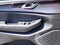 2022 Jeep Grand Cherokee Altitude 4x4