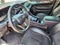 2022 Jeep Grand Cherokee Altitude 4x4