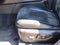 2022 Jeep Grand Cherokee Altitude 4x4