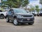2026 Jeep Grand Cherokee GRAND CHEROKEE LAREDO 4X4