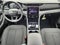 2026 Jeep Grand Cherokee GRAND CHEROKEE LAREDO 4X4