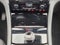 2026 Jeep Grand Cherokee GRAND CHEROKEE LAREDO 4X4