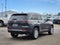 2026 Jeep Grand Cherokee GRAND CHEROKEE LAREDO 4X4