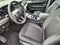 2026 Jeep Grand Cherokee GRAND CHEROKEE LAREDO 4X4