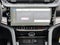 2026 Jeep Grand Cherokee 85th Anniversary Edition
