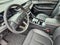 2026 Jeep Grand Cherokee 85th Anniversary Edition