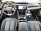 2026 Jeep Grand Cherokee 85th Anniversary Edition