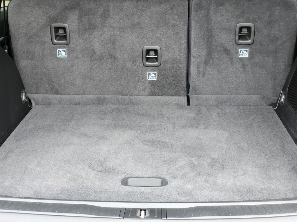 2026 Jeep Grand Cherokee 85th Anniversary Edition