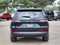 2026 Jeep Grand Cherokee 85th Anniversary Edition