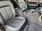 2026 Jeep Grand Cherokee 85th Anniversary Edition