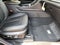 2026 Jeep Grand Cherokee 85th Anniversary Edition