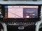 2026 Jeep Grand Cherokee 85th Anniversary Edition