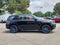 2026 Jeep Grand Cherokee 85th Anniversary Edition