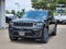 2026 Jeep Grand Cherokee 85th Anniversary Edition