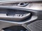 2026 Jeep Grand Cherokee 85th Anniversary Edition