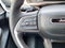 2026 Jeep Grand Cherokee 85th Anniversary Edition