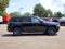 2026 Jeep Grand Cherokee 85th Anniversary Edition