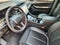 2026 Jeep Grand Cherokee 85th Anniversary Edition
