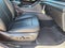 2026 Jeep Grand Cherokee 85th Anniversary Edition