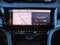 2026 Jeep Grand Cherokee 85th Anniversary Edition