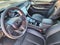 2026 Jeep Grand Cherokee 85th Anniversary Edition