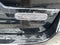 2022 Jeep Grand Cherokee Overland 4x4
