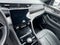 2022 Jeep Grand Cherokee Overland 4x4