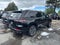 2022 Jeep Grand Cherokee Overland 4x4