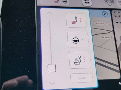 2022 Jeep Grand Cherokee Overland 4x4