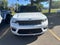2023 Jeep Grand Cherokee Summit Reserve 4x4