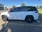 2023 Jeep Grand Cherokee Summit Reserve 4x4