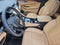 2027 Jeep Grand Cherokee Summit