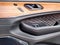 2027 Jeep Grand Cherokee Summit
