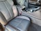 2027 Jeep Grand Cherokee Summit